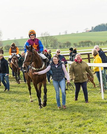 Race 6 - Restricted  (62 of 91)