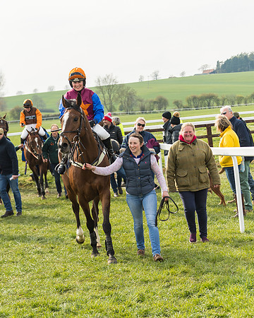 Race 6 - Restricted  (63 of 91)
