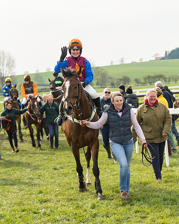 Race 6 - Restricted  (64 of 91)