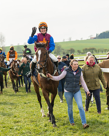 Race 6 - Restricted  (67 of 91)