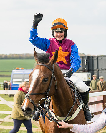 Race 6 - Restricted  (68 of 91)