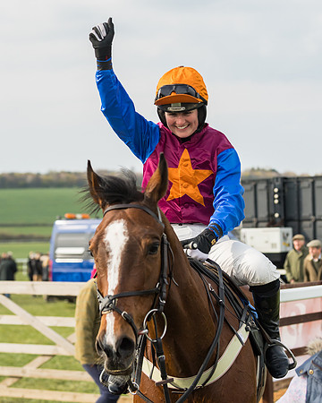 Race 6 - Restricted  (69 of 91)