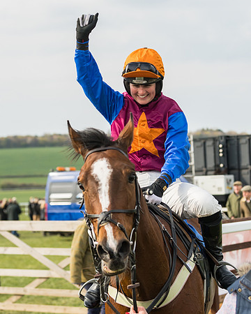 Race 6 - Restricted  (70 of 91)
