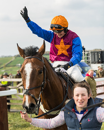 Race 6 - Restricted  (72 of 91)
