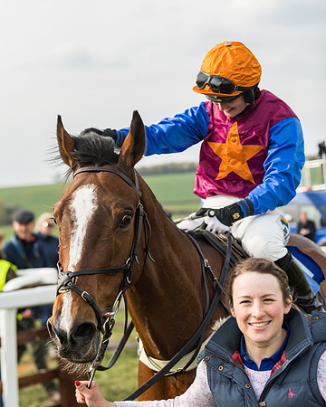 Race 6 - Restricted  (74 of 91)