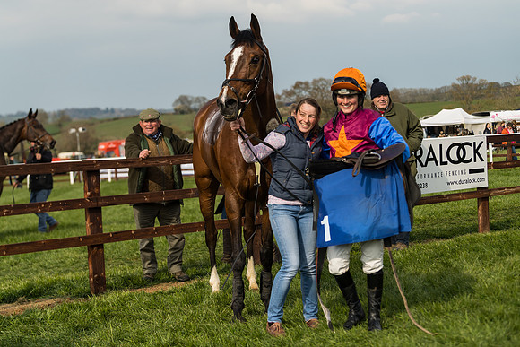 Race 6 - Restricted  (78 of 91)
