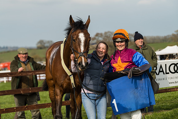 Race 6 - Restricted  (79 of 91)