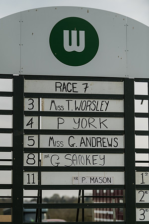 Race 7 - Intermediate (1 of 101)