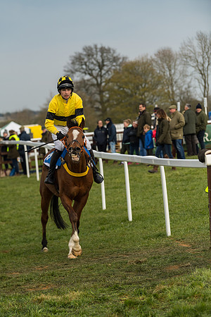 Race 7 - Intermediate (4 of 101)