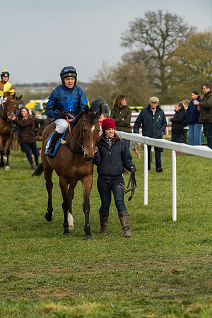 Race 7 - Intermediate (6 of 101)