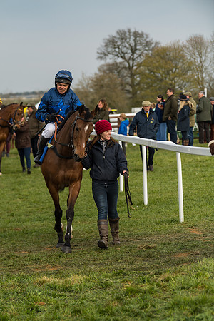 Race 7 - Intermediate (7 of 101)
