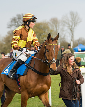 Race 7 - Intermediate (8 of 101)