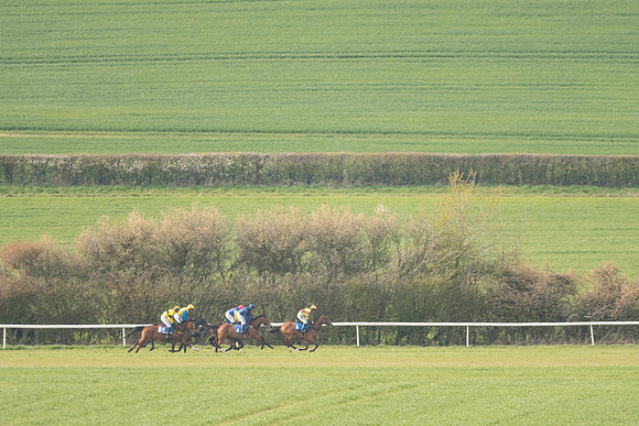Race 7 - Intermediate (11 of 101)
