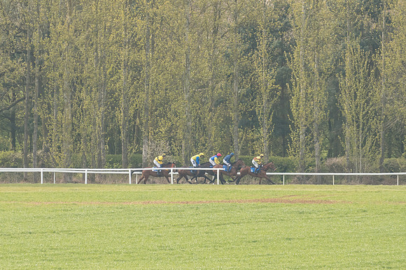 Race 7 - Intermediate (9 of 101)