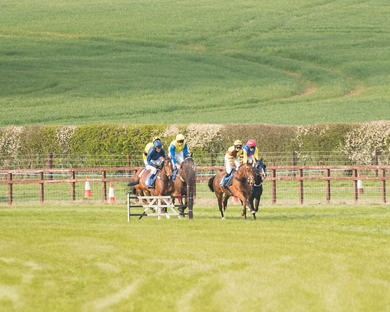 Race 7 - Intermediate (12 of 101)