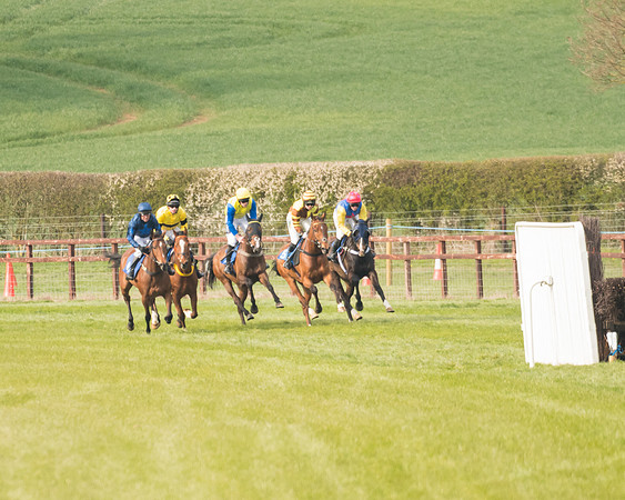 Race 7 - Intermediate (13 of 101)