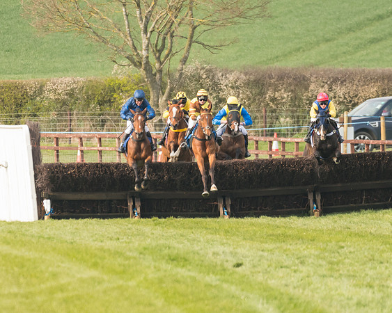 Race 7 - Intermediate (14 of 101)