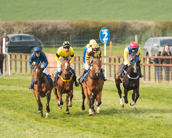 Race 7 - Intermediate (16 of 101)