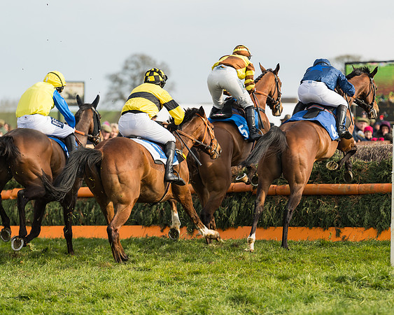 Race 7 - Intermediate (17 of 101)