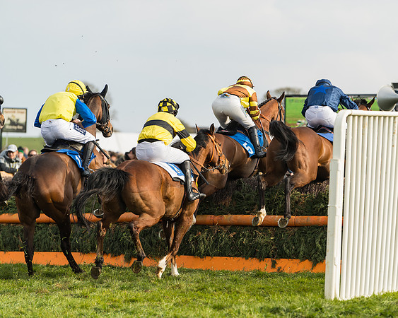Race 7 - Intermediate (19 of 101)