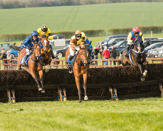 Race 7 - Intermediate (23 of 101)