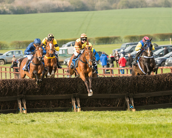 Race 7 - Intermediate (22 of 101)