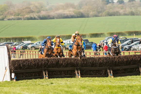 Race 7 - Intermediate (21 of 101)