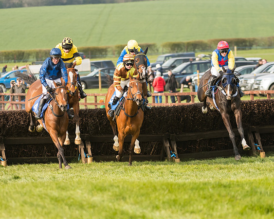 Race 7 - Intermediate (24 of 101)