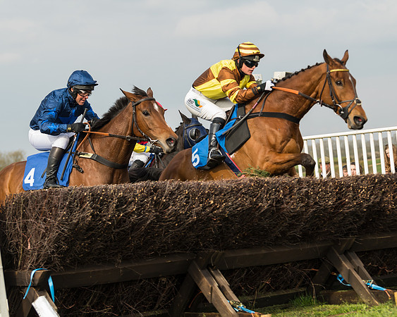 Race 7 - Intermediate (26 of 101)