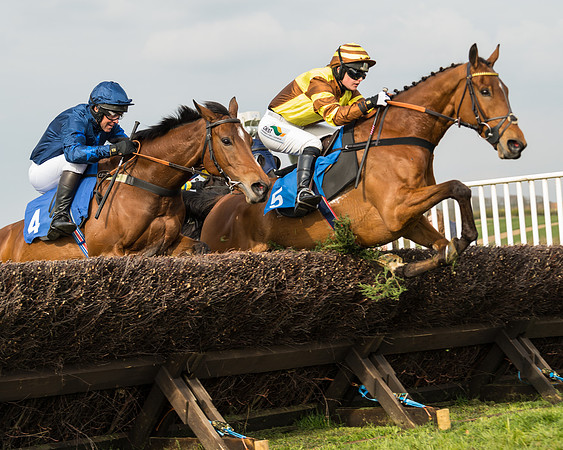 Race 7 - Intermediate (27 of 101)