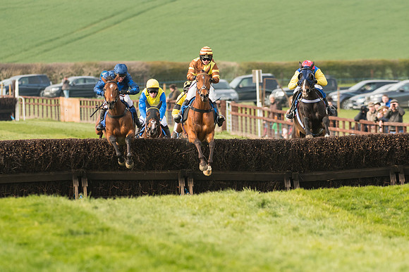 Race 7 - Intermediate (32 of 101)