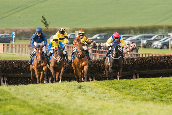 Race 7 - Intermediate (33 of 101)