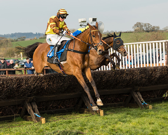 Race 7 - Intermediate (42 of 101)