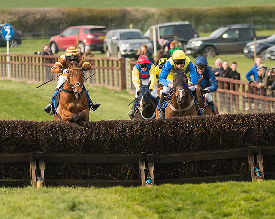 Race 7 - Intermediate (49 of 101)