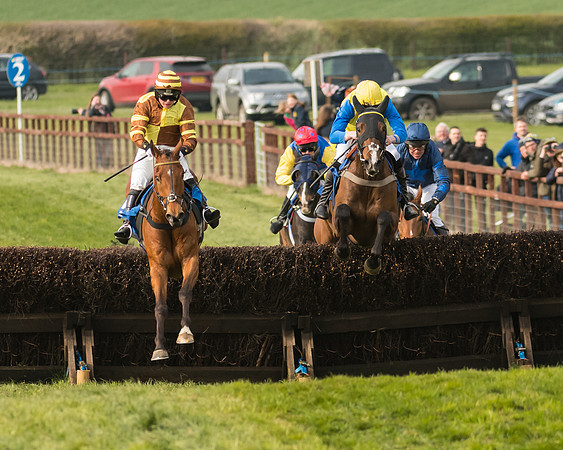 Race 7 - Intermediate (53 of 101)