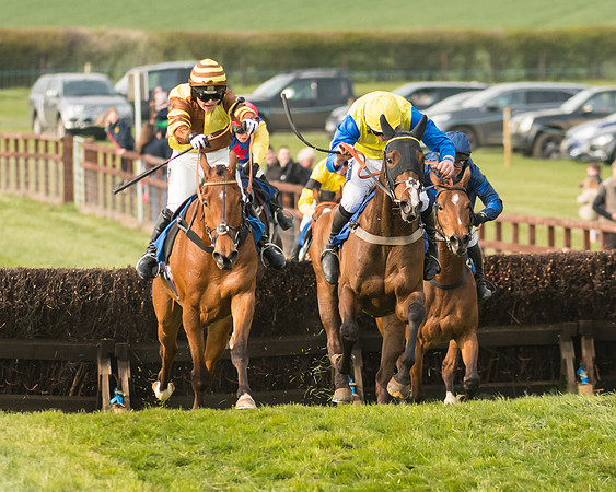Race 7 - Intermediate (56 of 101)