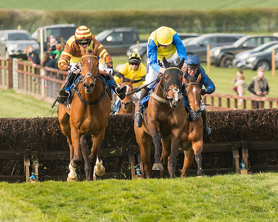 Race 7 - Intermediate (57 of 101)