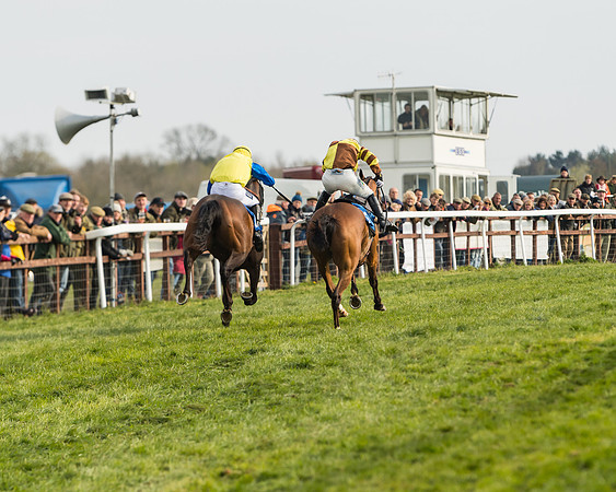 Race 7 - Intermediate (59 of 101)