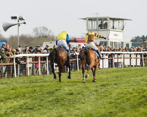 Race 7 - Intermediate (61 of 101)