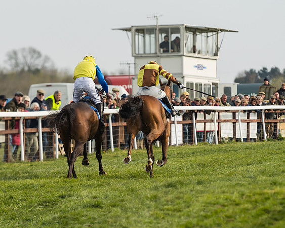Race 7 - Intermediate (62 of 101)