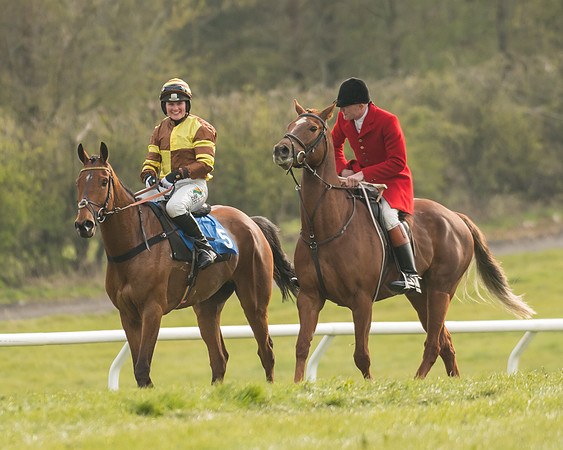 Race 7 - Intermediate (64 of 101)