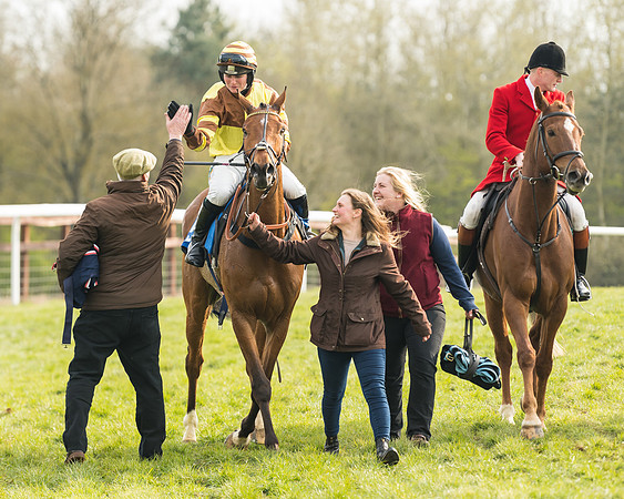 Race 7 - Intermediate (69 of 101)
