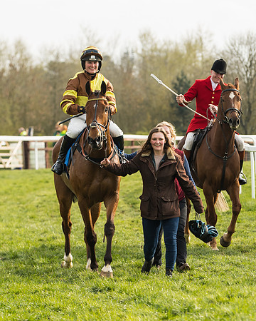 Race 7 - Intermediate (72 of 101)