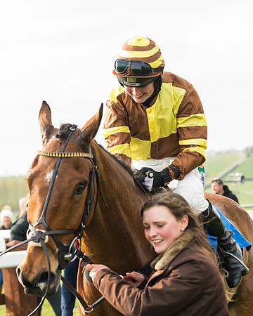 Race 7 - Intermediate (84 of 101)