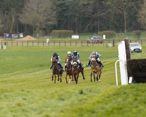 Pony Race 1  (4 of 45)