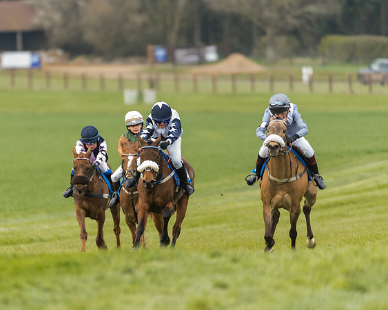 Pony Race 1  (6 of 45)