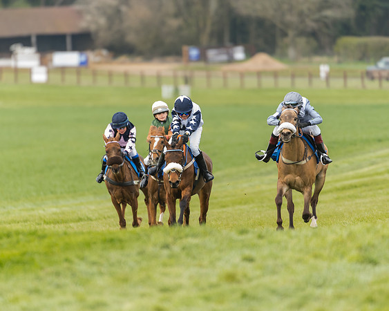 Pony Race 1  (7 of 45)