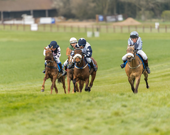 Pony Race 1  (10 of 45)