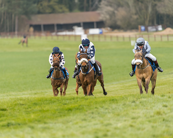 Pony Race 1  (13 of 45)