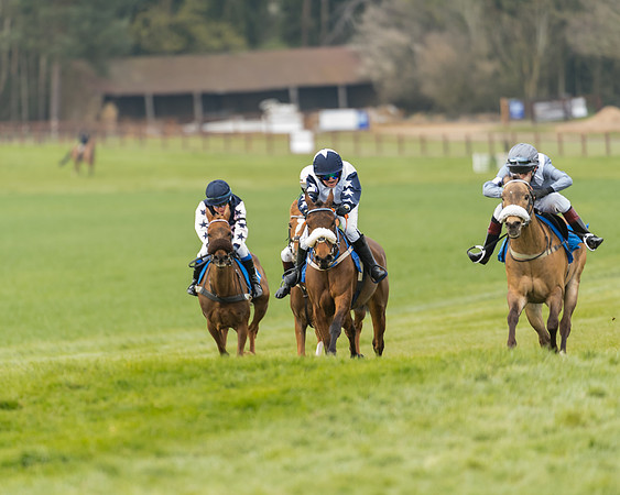 Pony Race 1  (12 of 45)